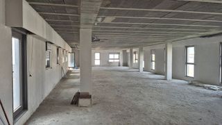 Oficina en venta en Teis en Vigo