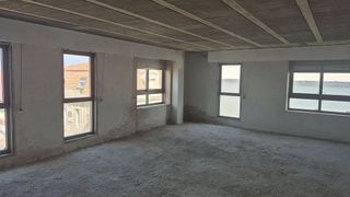 Oficina en venta en Teis en Vigo