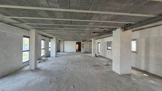 Oficina en venta en Teis en Vigo