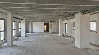 Oficina en venta en Teis en Vigo