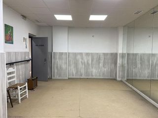 Local comercial en venta en Sagunto - Edisol en Córdoba