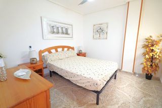 Piso en venta en  El Acequión - Los Naúfragos en Torrevieja