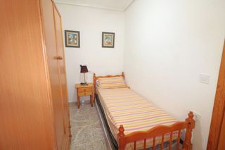 Piso en venta en  El Acequión - Los Naúfragos en Torrevieja