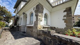 Chalet en alquiler en Castro en Castro Urdiales