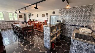 Chalet en alquiler en Castro en Castro Urdiales