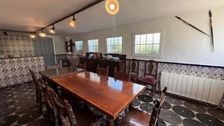 Chalet en alquiler en Castro en Castro Urdiales