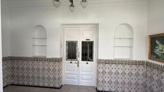 Chalet en alquiler en Castro en Castro Urdiales