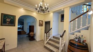 Chalet en alquiler en Castro en Castro Urdiales