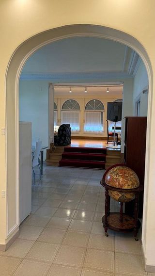 Chalet en alquiler en Castro en Castro Urdiales