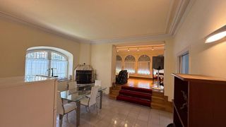 Chalet en alquiler en Castro en Castro Urdiales