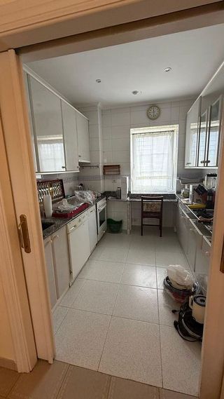 Chalet en alquiler en Castro en Castro Urdiales