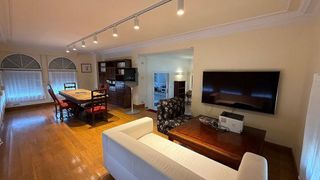 Chalet en alquiler en Castro en Castro Urdiales