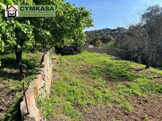 Casa en venta en Urbanitzacions en Lloret de Mar