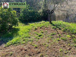 Casa en venta en Urbanitzacions en Lloret de Mar