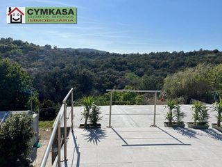 Casa en venta en Urbanitzacions en Lloret de Mar
