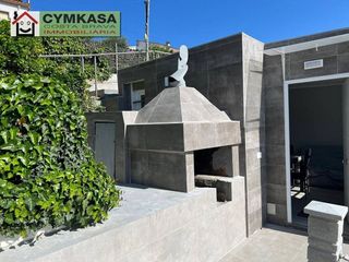 Casa en venta en Urbanitzacions en Lloret de Mar