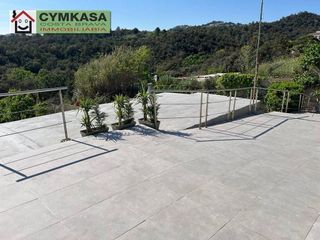 Casa en venta en Urbanitzacions en Lloret de Mar