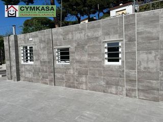 Casa en venta en Urbanitzacions en Lloret de Mar