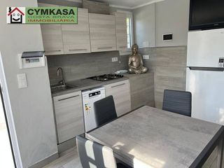 Casa en venta en Urbanitzacions en Lloret de Mar