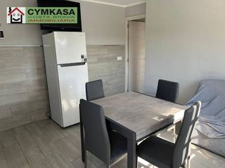 Casa en venta en Urbanitzacions en Lloret de Mar