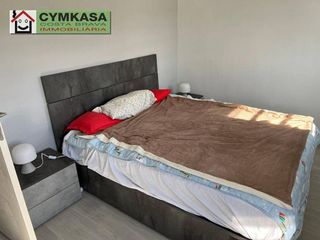 Casa en venta en Urbanitzacions en Lloret de Mar