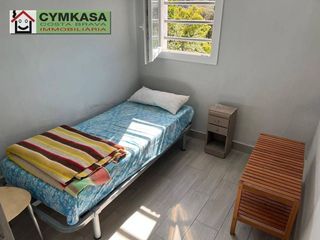 Casa en venta en Urbanitzacions en Lloret de Mar