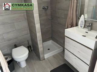 Casa en venta en Urbanitzacions en Lloret de Mar