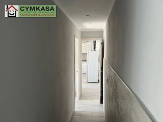 Casa en venta en Urbanitzacions en Lloret de Mar