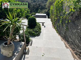 Casa en venta en Urbanitzacions en Lloret de Mar