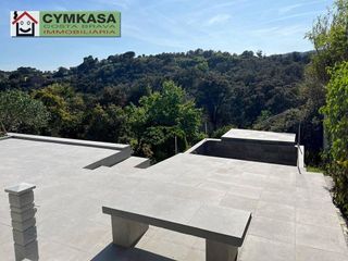 Casa en venta en Urbanitzacions en Lloret de Mar