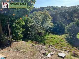 Casa en venta en Urbanitzacions en Lloret de Mar