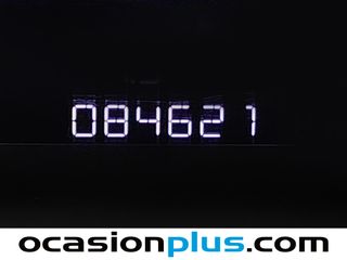 Opel Crossland 1.2 Crossland 61 kW (83 CV)