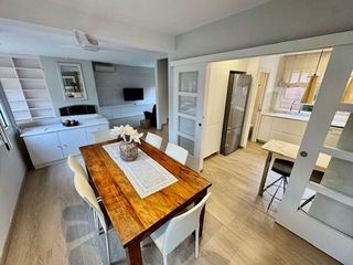 Casa adosada en alquiler en L'Eixample en Sant Cugat del Vallès