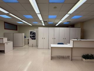 Oficina en alquiler en Casc Antic en Igualada