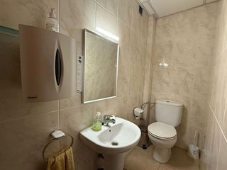 Oficina en alquiler en Casc Antic en Igualada