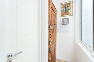 Piso en alquiler en Sants en Barcelona