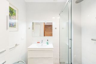 Piso en alquiler en Sants en Barcelona