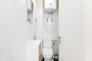 Piso en alquiler en Sants en Barcelona