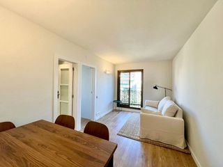 Piso en alquiler en Pubilla Cases en Hospitalet de Llobregat, L´