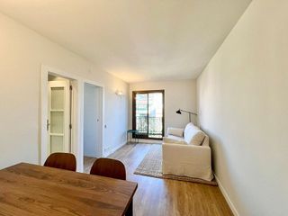 Piso en alquiler en Pubilla Cases en Hospitalet de Llobregat, L´