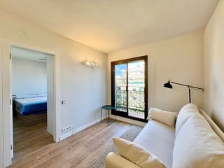 Piso en alquiler en Pubilla Cases en Hospitalet de Llobregat, L´