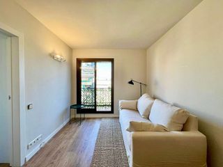 Piso en alquiler en Pubilla Cases en Hospitalet de Llobregat, L´