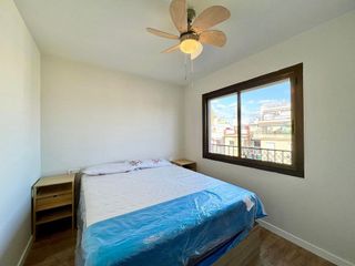 Piso en alquiler en Pubilla Cases en Hospitalet de Llobregat, L´