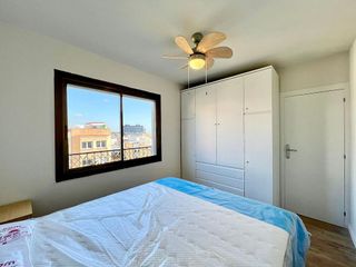 Piso en alquiler en Pubilla Cases en Hospitalet de Llobregat, L´