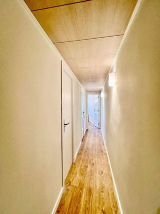 Piso en alquiler en Pubilla Cases en Hospitalet de Llobregat, L´