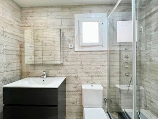 Piso en alquiler en Pubilla Cases en Hospitalet de Llobregat, L´