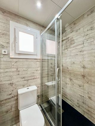 Piso en alquiler en Pubilla Cases en Hospitalet de Llobregat, L´