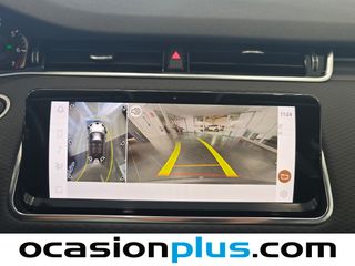 Land Rover Range Rover Evoque P160 MHEV Standard Auto 118 kW (160 CV)