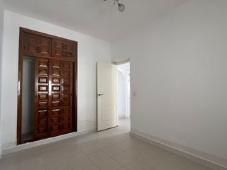 Casa adosada en venta en El Puerto en Dénia