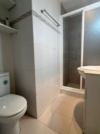 Casa adosada en venta en El Puerto en Dénia